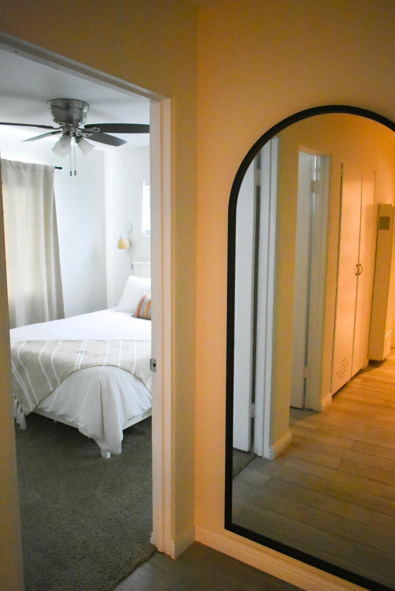 Beachside Bliss Spacious 3Br Retreat, Steps To Ocean Oceanside Exteriér fotografie