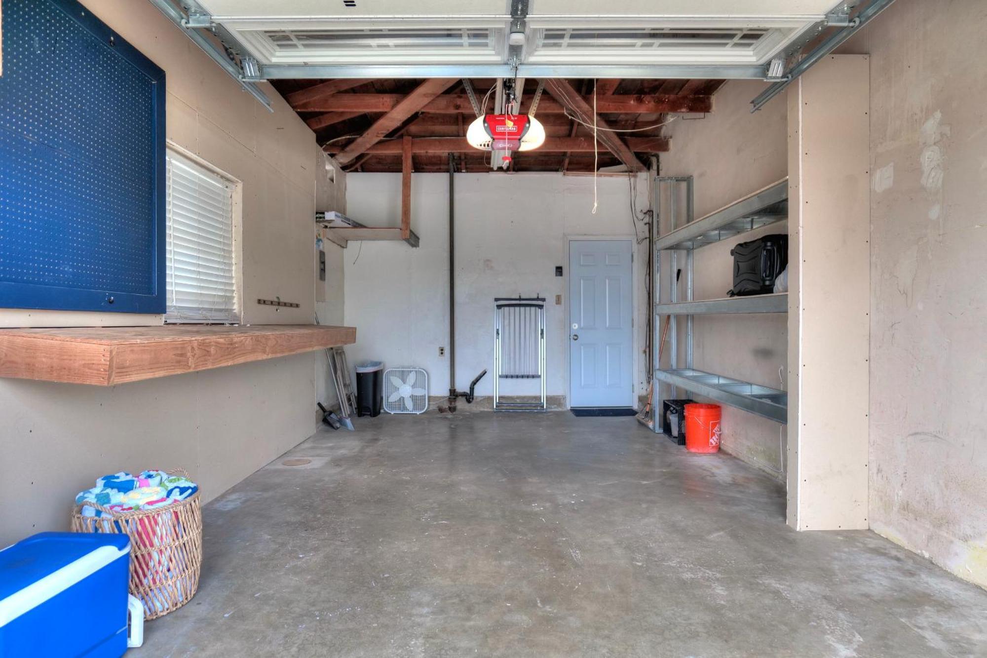 Beachside Bliss Spacious 3Br Retreat, Steps To Ocean Oceanside Exteriér fotografie